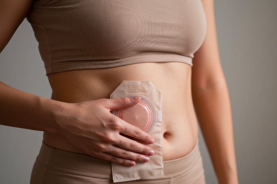 chirurgie cancerologique docteur yann assaf oncologie digestive paris