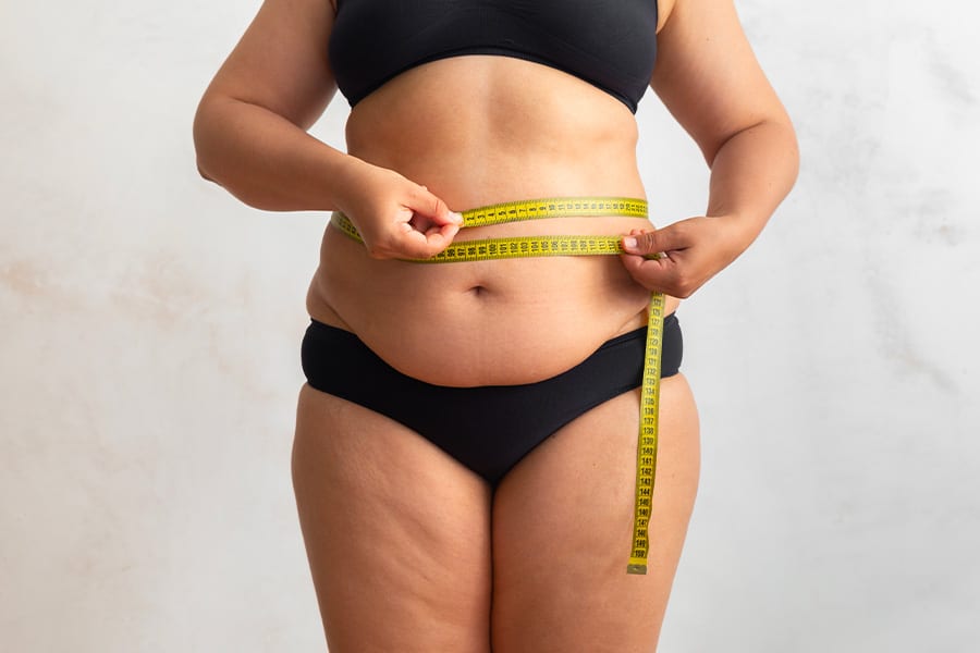 chirurgie obesite operation bariatrique docteur yann assaf chirurgien obesite paris