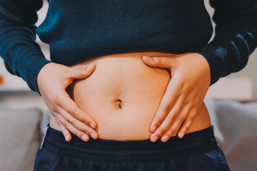 chirurgie parietale docteur yann assaf chirurgie paroi abdominale paris